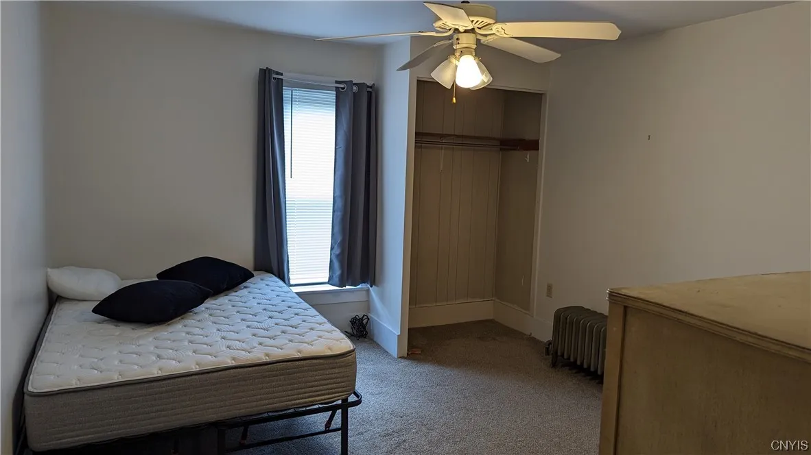 12 Woodruff Street, Cortland, New York 13045, Cortland, New York 13045, 8 Bedrooms Bedrooms, ,3 BathroomsBathrooms,Residential,Closed,12 Woodruff Street, Cortland, New York 13045,0,S1506818
