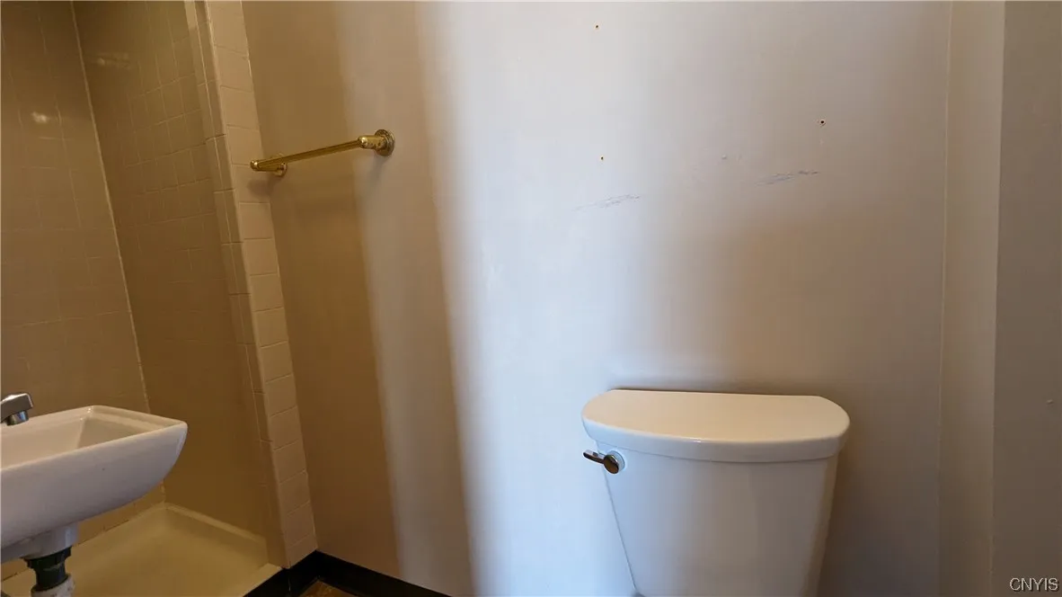 12 Woodruff Street, Cortland, New York 13045, Cortland, New York 13045, 8 Bedrooms Bedrooms, ,3 BathroomsBathrooms,Residential,Closed,12 Woodruff Street, Cortland, New York 13045,0,S1506818