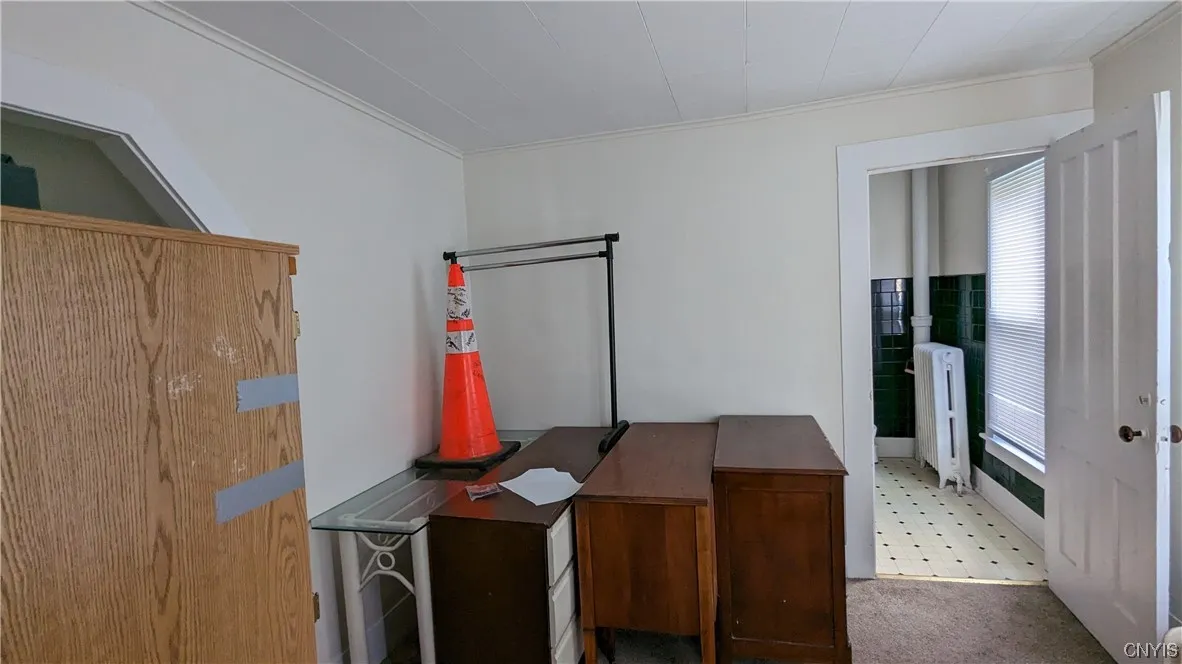 12 Woodruff Street, Cortland, New York 13045, Cortland, New York 13045, 8 Bedrooms Bedrooms, ,3 BathroomsBathrooms,Residential,Closed,12 Woodruff Street, Cortland, New York 13045,0,S1506818