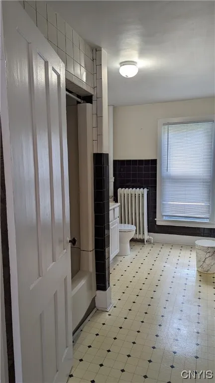 12 Woodruff Street, Cortland, New York 13045, Cortland, New York 13045, 8 Bedrooms Bedrooms, ,3 BathroomsBathrooms,Residential,Closed,12 Woodruff Street, Cortland, New York 13045,0,S1506818