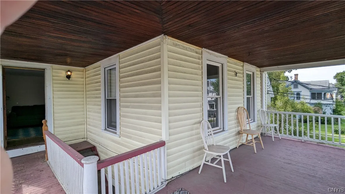 12 Woodruff Street, Cortland, New York 13045, Cortland, New York 13045, 8 Bedrooms Bedrooms, ,3 BathroomsBathrooms,Residential,Closed,12 Woodruff Street, Cortland, New York 13045,0,S1506818