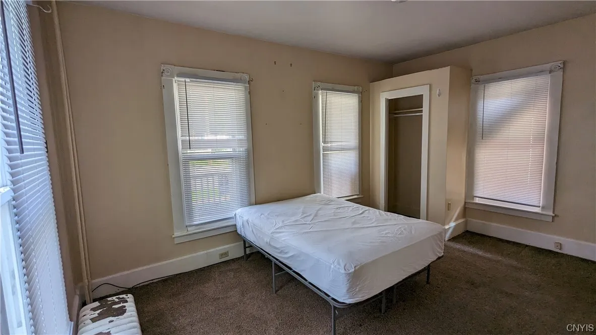 12 Woodruff Street, Cortland, New York 13045, Cortland, New York 13045, 8 Bedrooms Bedrooms, ,3 BathroomsBathrooms,Residential,Closed,12 Woodruff Street, Cortland, New York 13045,0,S1506818