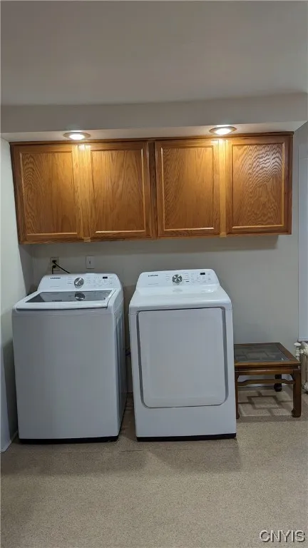 12 Woodruff Street, Cortland, New York 13045, Cortland, New York 13045, 8 Bedrooms Bedrooms, ,3 BathroomsBathrooms,Residential,Closed,12 Woodruff Street, Cortland, New York 13045,0,S1506818