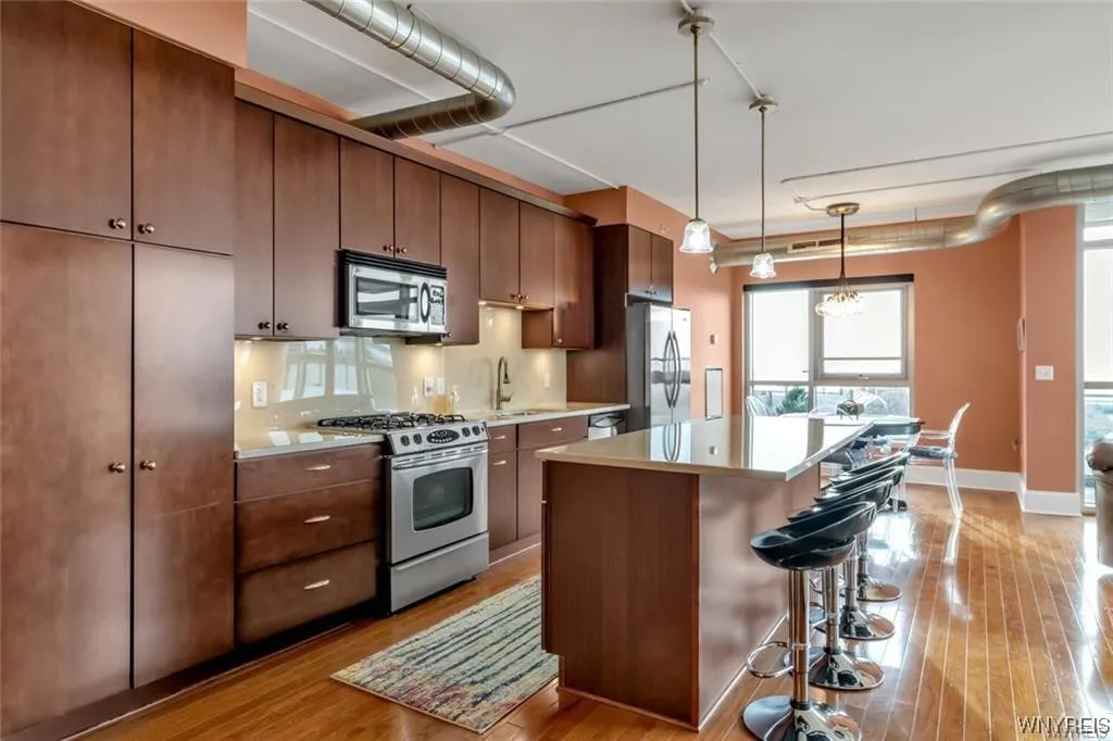 132 Lakefront Boulevard 405, Buffalo, New York 142, Buffalo, New York 14202, 2 Bedrooms Bedrooms, 4 Rooms Rooms,2 BathroomsBathrooms,Residential,Closed,132 Lakefront Boulevard 405, Buffalo, New York 142,0,B1509270