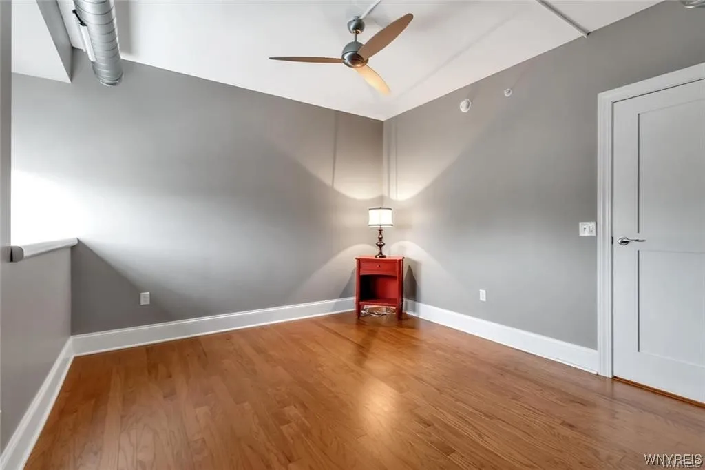 132 Lakefront Boulevard 405, Buffalo, New York 142, Buffalo, New York 14202, 2 Bedrooms Bedrooms, 4 Rooms Rooms,2 BathroomsBathrooms,Residential,Closed,132 Lakefront Boulevard 405, Buffalo, New York 142,0,B1509270