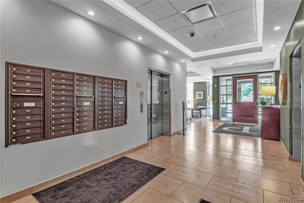 132 Lakefront Boulevard 405, Buffalo, New York 142, Buffalo, New York 14202, 2 Bedrooms Bedrooms, 4 Rooms Rooms,2 BathroomsBathrooms,Residential,Closed,132 Lakefront Boulevard 405, Buffalo, New York 142,0,B1509270