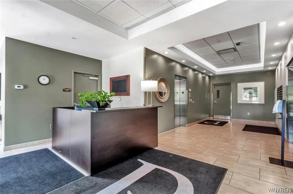 132 Lakefront Boulevard 405, Buffalo, New York 142, Buffalo, New York 14202, 2 Bedrooms Bedrooms, 4 Rooms Rooms,2 BathroomsBathrooms,Residential,Closed,132 Lakefront Boulevard 405, Buffalo, New York 142,0,B1509270