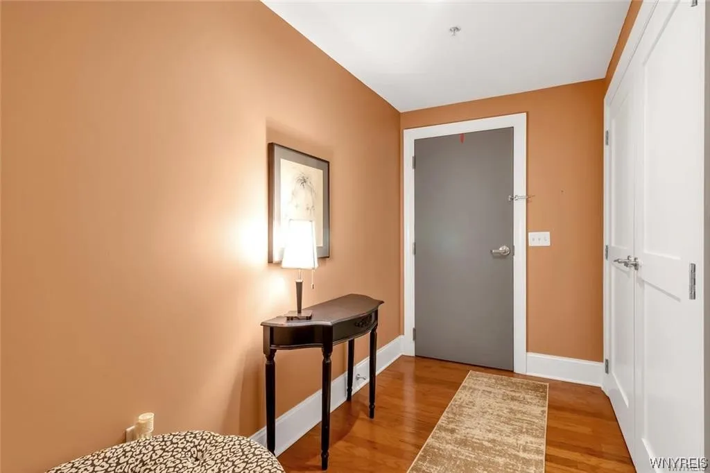 132 Lakefront Boulevard 405, Buffalo, New York 142, Buffalo, New York 14202, 2 Bedrooms Bedrooms, 4 Rooms Rooms,2 BathroomsBathrooms,Residential,Closed,132 Lakefront Boulevard 405, Buffalo, New York 142,0,B1509270