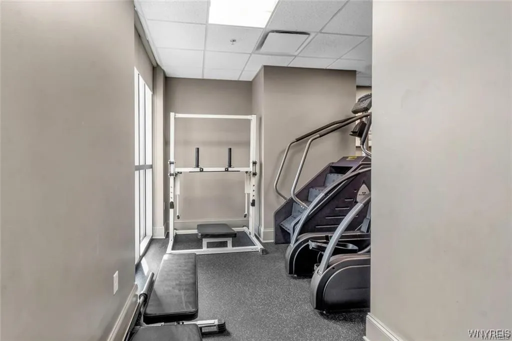 132 Lakefront Boulevard 405, Buffalo, New York 142, Buffalo, New York 14202, 2 Bedrooms Bedrooms, 4 Rooms Rooms,2 BathroomsBathrooms,Residential,Closed,132 Lakefront Boulevard 405, Buffalo, New York 142,0,B1509270