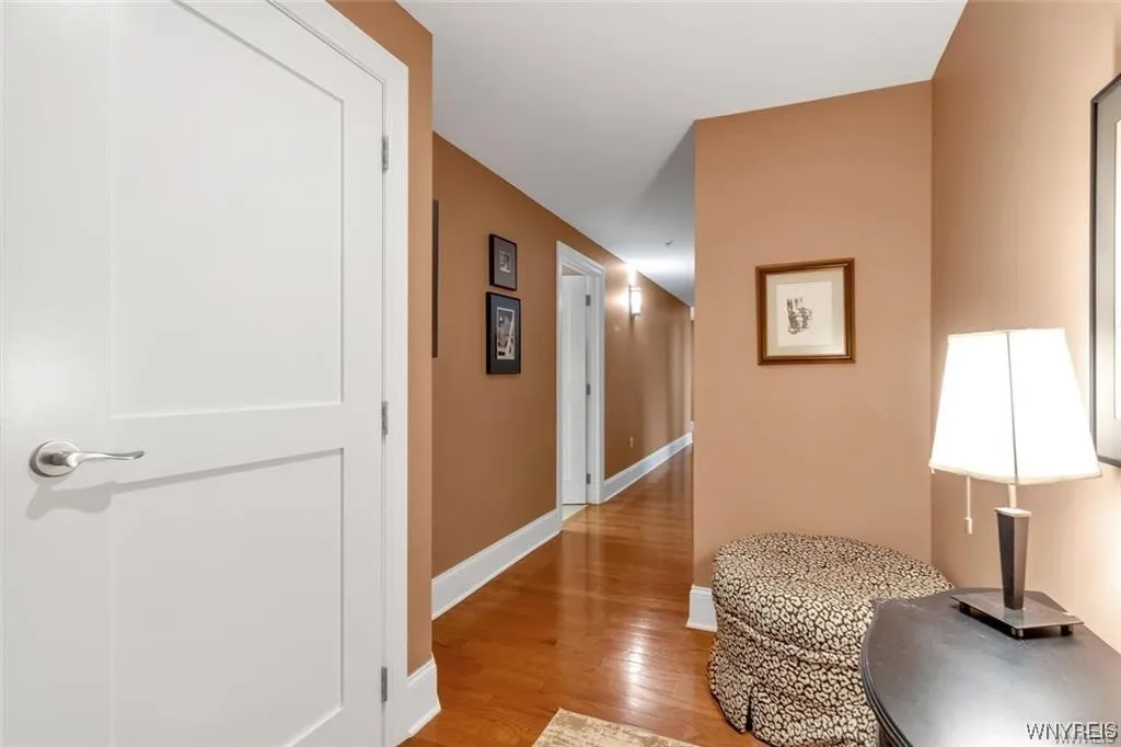 132 Lakefront Boulevard 405, Buffalo, New York 142, Buffalo, New York 14202, 2 Bedrooms Bedrooms, 4 Rooms Rooms,2 BathroomsBathrooms,Residential,Closed,132 Lakefront Boulevard 405, Buffalo, New York 142,0,B1509270