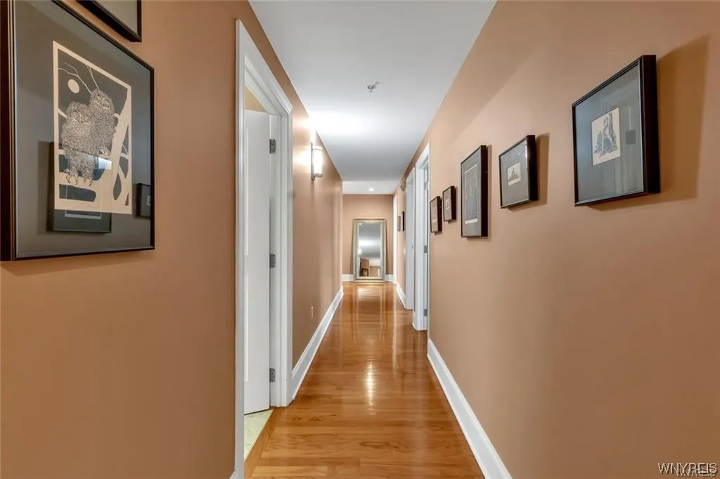 132 Lakefront Boulevard 405, Buffalo, New York 142, Buffalo, New York 14202, 2 Bedrooms Bedrooms, 4 Rooms Rooms,2 BathroomsBathrooms,Residential,Closed,132 Lakefront Boulevard 405, Buffalo, New York 142,0,B1509270