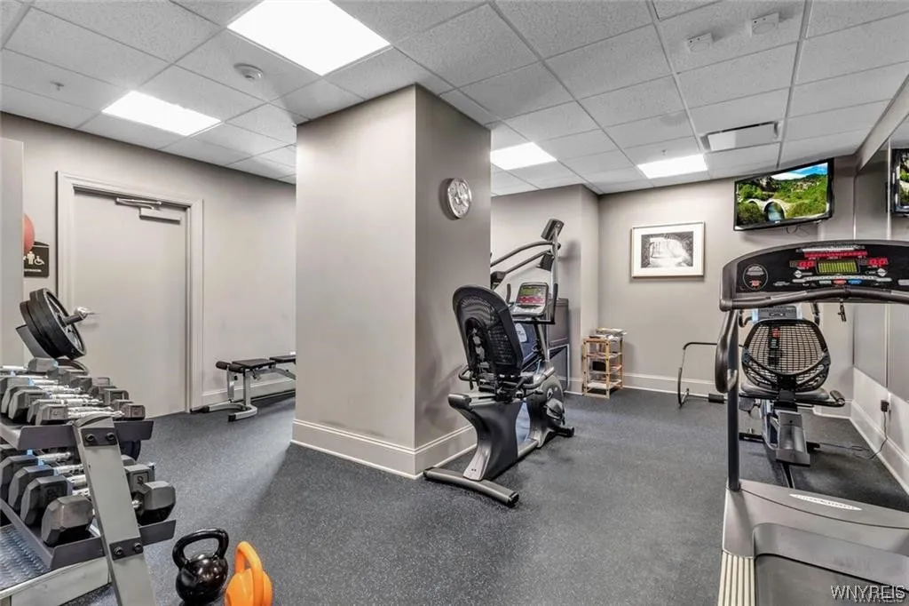 132 Lakefront Boulevard 405, Buffalo, New York 142, Buffalo, New York 14202, 2 Bedrooms Bedrooms, 4 Rooms Rooms,2 BathroomsBathrooms,Residential,Closed,132 Lakefront Boulevard 405, Buffalo, New York 142,0,B1509270