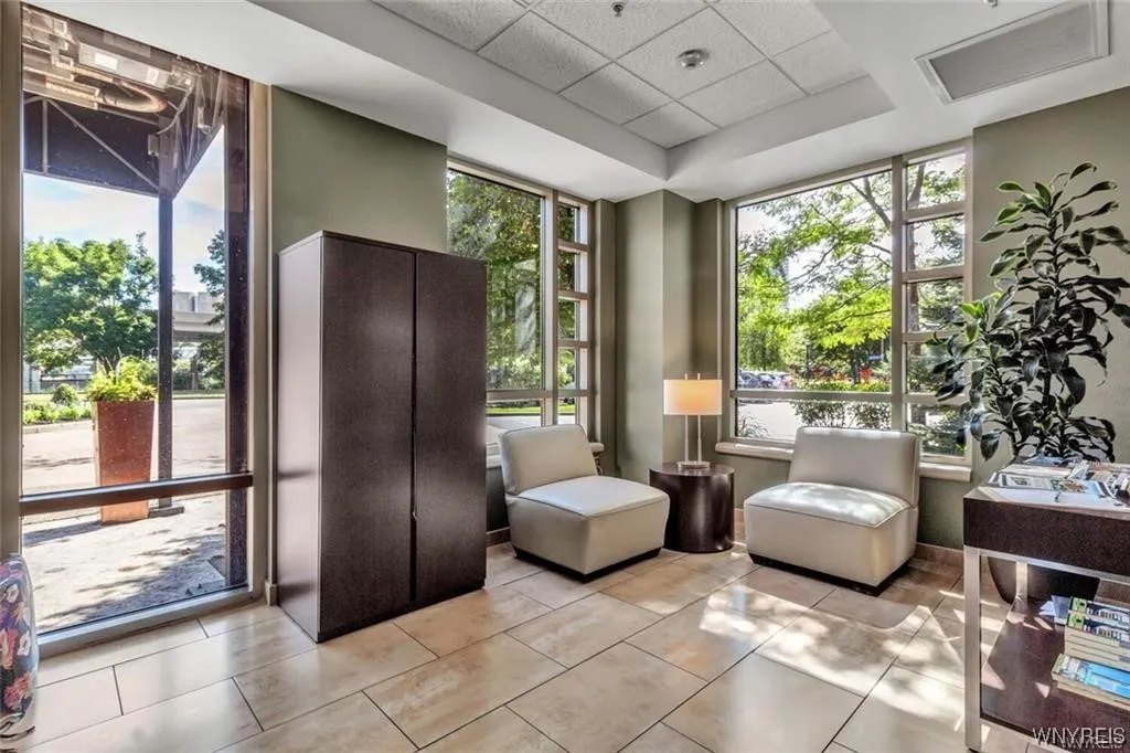 132 Lakefront Boulevard 405, Buffalo, New York 142, Buffalo, New York 14202, 2 Bedrooms Bedrooms, 4 Rooms Rooms,2 BathroomsBathrooms,Residential,Closed,132 Lakefront Boulevard 405, Buffalo, New York 142,0,B1509270