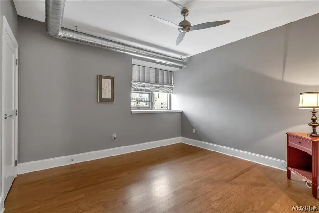132 Lakefront Boulevard 405, Buffalo, New York 142, Buffalo, New York 14202, 2 Bedrooms Bedrooms, 4 Rooms Rooms,2 BathroomsBathrooms,Residential,Closed,132 Lakefront Boulevard 405, Buffalo, New York 142,0,B1509270