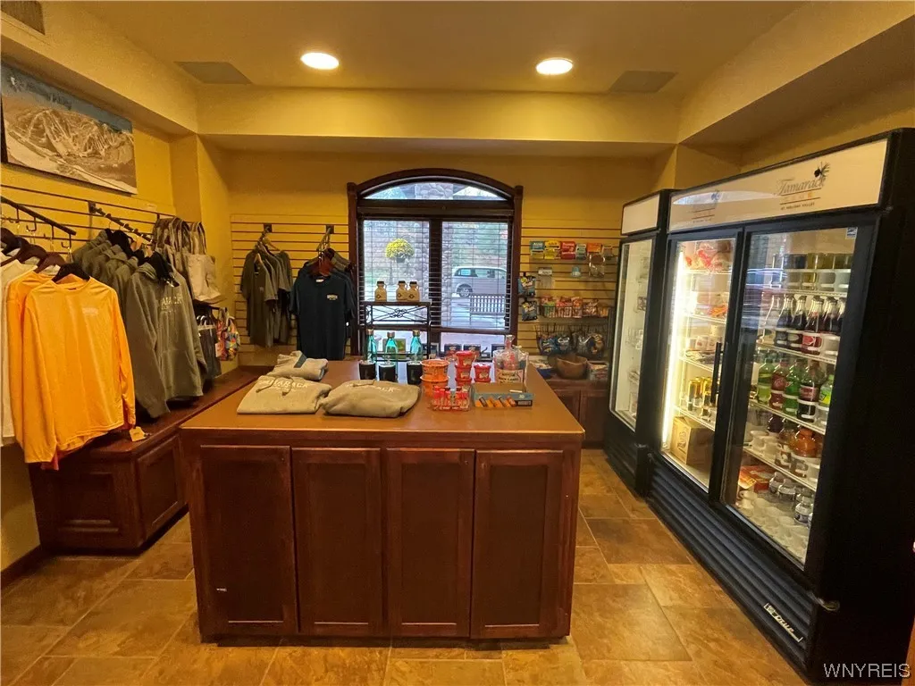 Store
