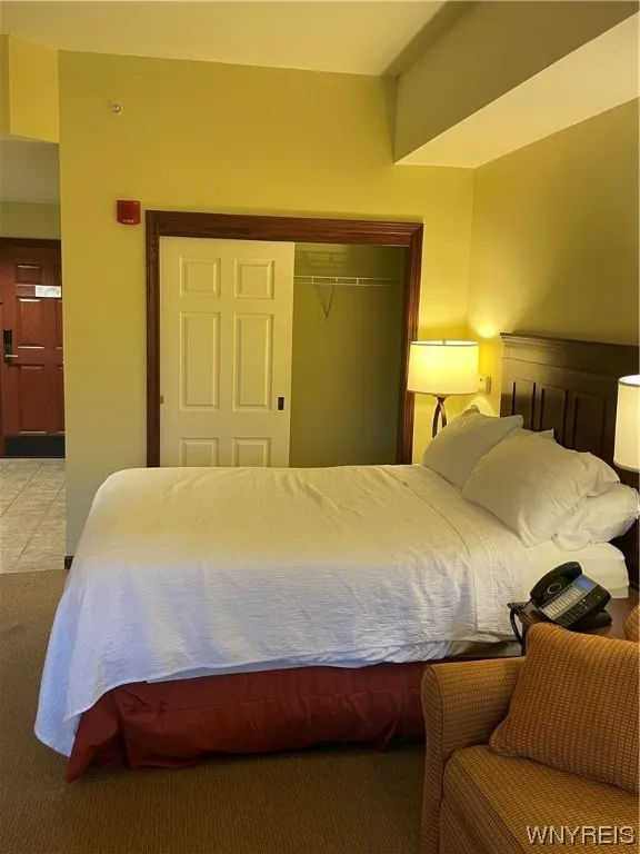 6557 Holiday Valley Road 318, Ellicottville, New Y, Ellicottville, New York 14731, 2 Rooms Rooms,1 BathroomBathrooms,Residential,For Sale,6557 Holiday Valley Road 318, Ellicottville, New Y,0,B1509336