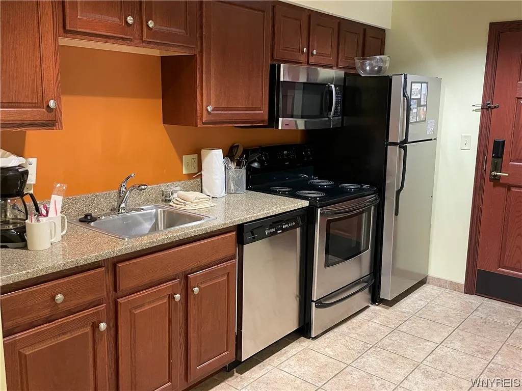 6557 Holiday Valley Road 318, Ellicottville, New Y, Ellicottville, New York 14731, 2 Rooms Rooms,1 BathroomBathrooms,Residential,For Sale,6557 Holiday Valley Road 318, Ellicottville, New Y,0,B1509336