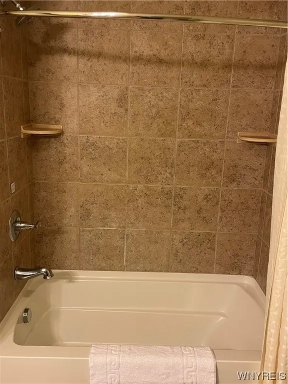 6557 Holiday Valley Road 318, Ellicottville, New Y, Ellicottville, New York 14731, 2 Rooms Rooms,1 BathroomBathrooms,Residential,For Sale,6557 Holiday Valley Road 318, Ellicottville, New Y,0,B1509336