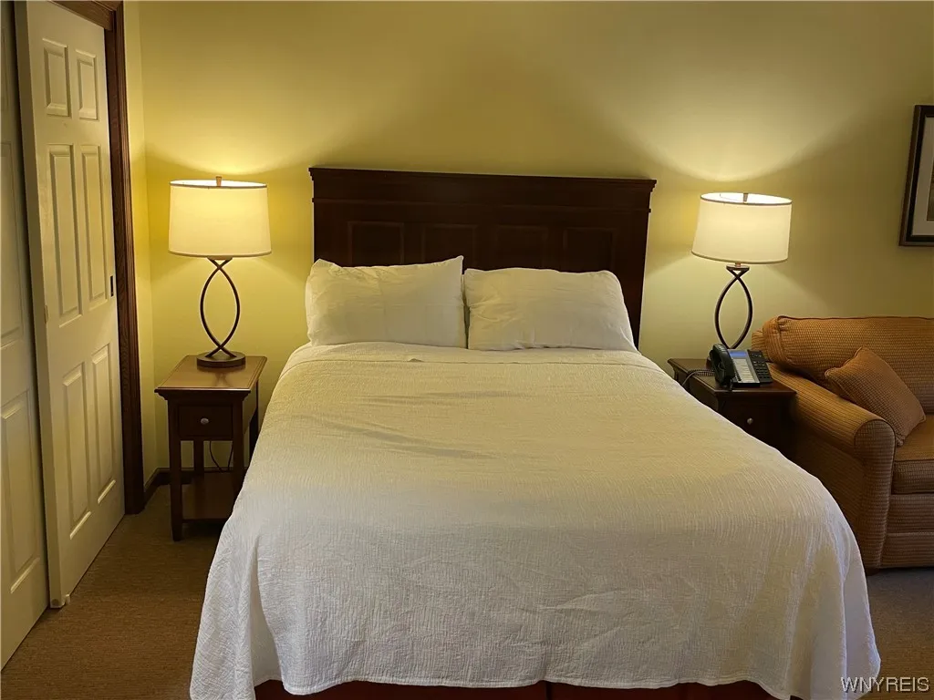 6557 Holiday Valley Road 318, Ellicottville, New Y, Ellicottville, New York 14731, 2 Rooms Rooms,1 BathroomBathrooms,Residential,For Sale,6557 Holiday Valley Road 318, Ellicottville, New Y,0,B1509336