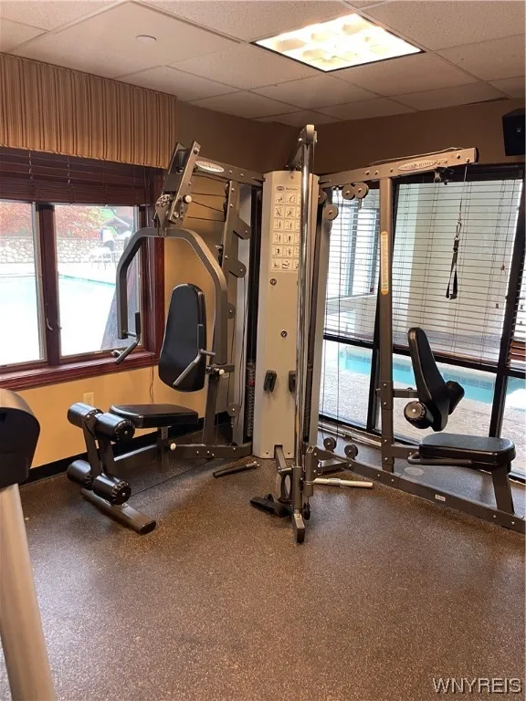 6557 Holiday Valley Road 318, Ellicottville, New Y, Ellicottville, New York 14731, 2 Rooms Rooms,1 BathroomBathrooms,Residential,For Sale,6557 Holiday Valley Road 318, Ellicottville, New Y,0,B1509336