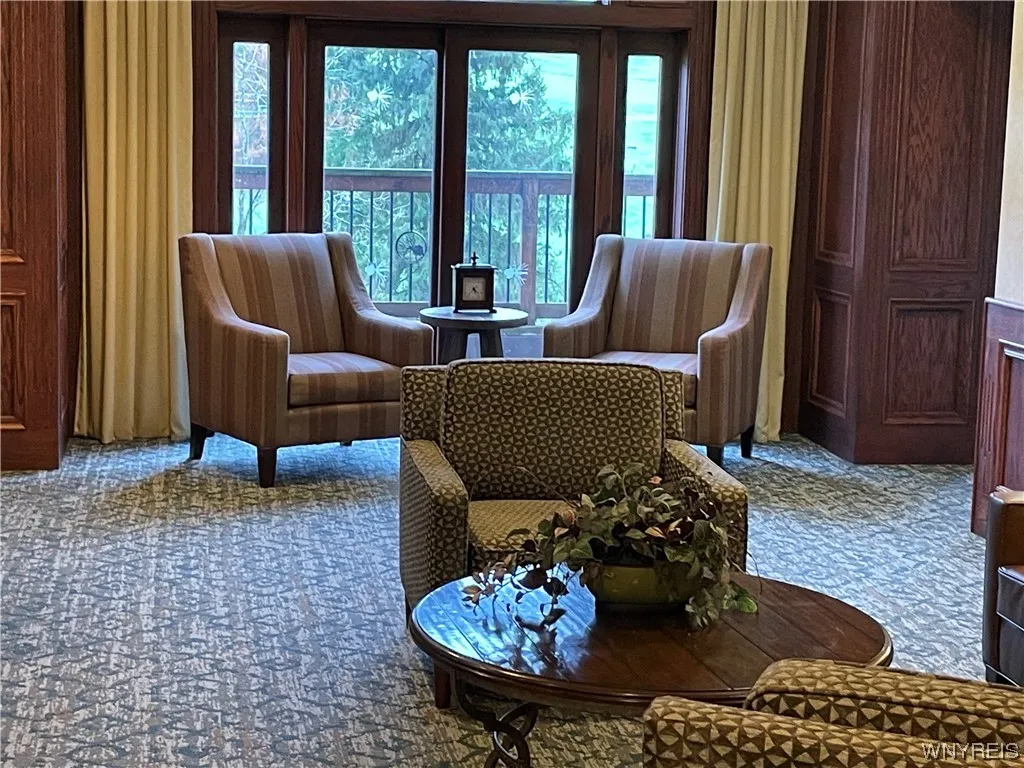 6557 Holiday Valley Road 318, Ellicottville, New Y, Ellicottville, New York 14731, 2 Rooms Rooms,1 BathroomBathrooms,Residential,For Sale,6557 Holiday Valley Road 318, Ellicottville, New Y,0,B1509336