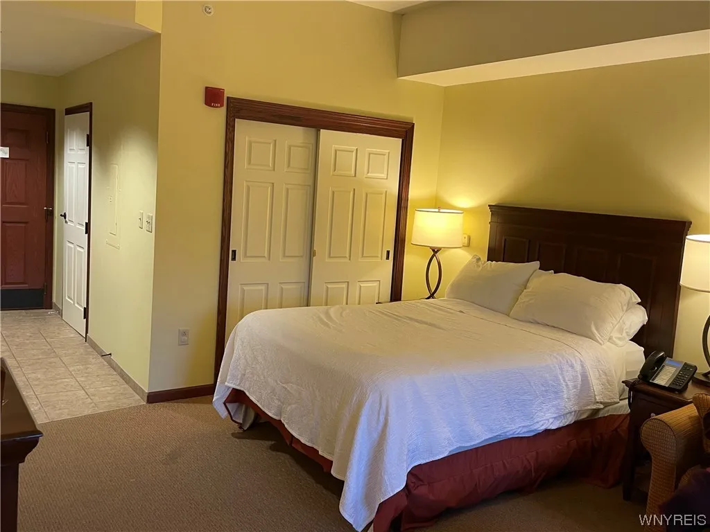 6557 Holiday Valley Road 318, Ellicottville, New Y, Ellicottville, New York 14731, 2 Rooms Rooms,1 BathroomBathrooms,Residential,For Sale,6557 Holiday Valley Road 318, Ellicottville, New Y,0,B1509336