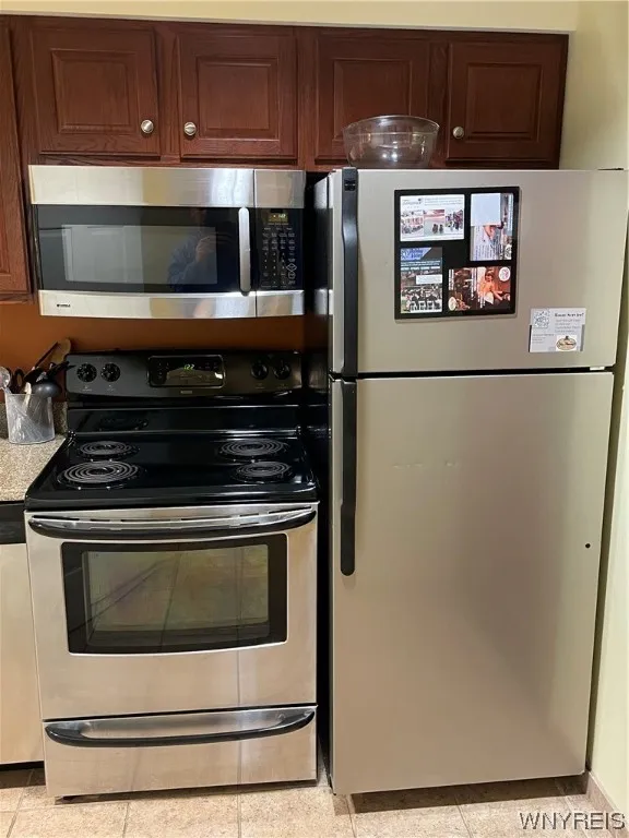6557 Holiday Valley Road 318, Ellicottville, New Y, Ellicottville, New York 14731, 2 Rooms Rooms,1 BathroomBathrooms,Residential,For Sale,6557 Holiday Valley Road 318, Ellicottville, New Y,0,B1509336
