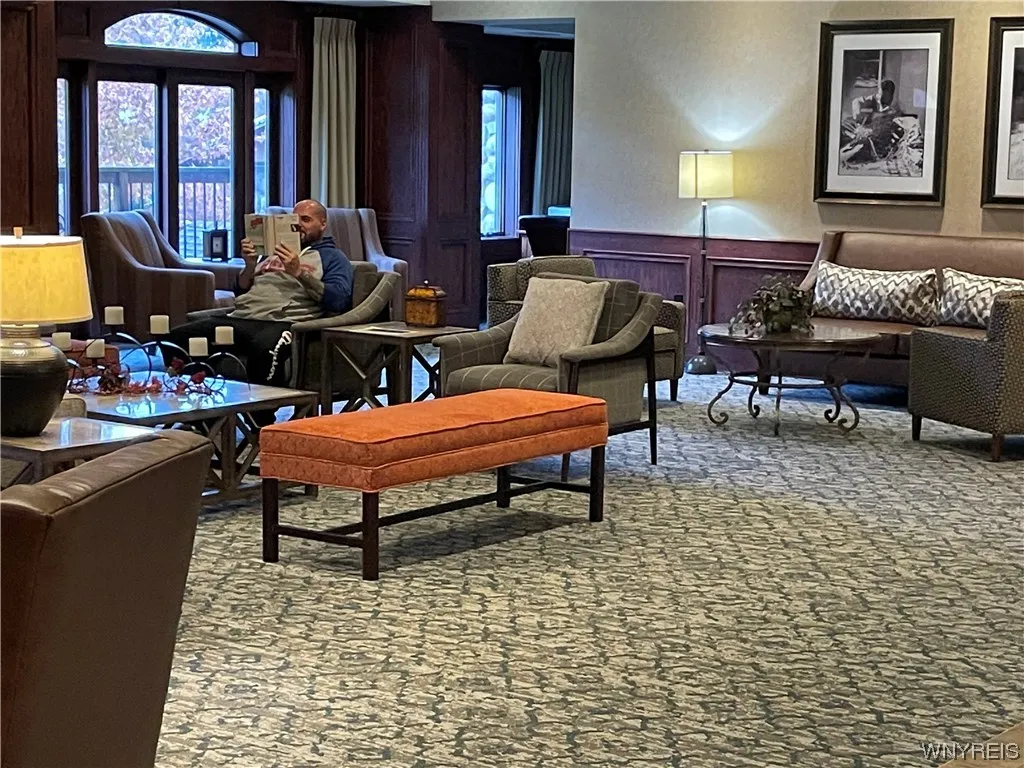 6557 Holiday Valley Road 318, Ellicottville, New Y, Ellicottville, New York 14731, 2 Rooms Rooms,1 BathroomBathrooms,Residential,For Sale,6557 Holiday Valley Road 318, Ellicottville, New Y,0,B1509336