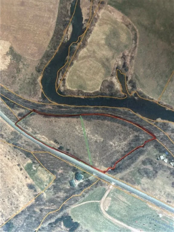 33830 State Highway 10, Hamden, New York 13782, Hamden, New York 13782, ,Land,Closed,33830 State Highway 10, Hamden, New York 13782,R1510277