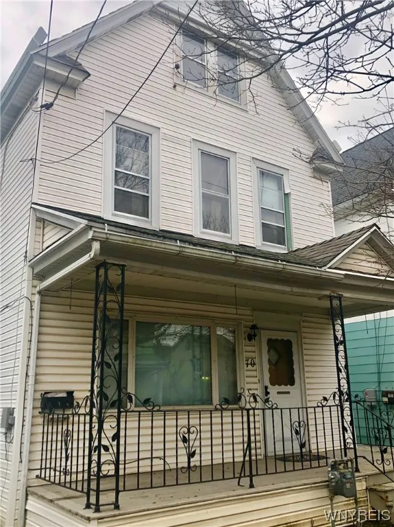70 Reservation Street, Buffalo, New York 14207, Buffalo, New York 14207, 3 Bedrooms Bedrooms, 9 Rooms Rooms,1 BathroomBathrooms,Residential,Closed,70 Reservation Street, Buffalo, New York 14207,0,B1510839
