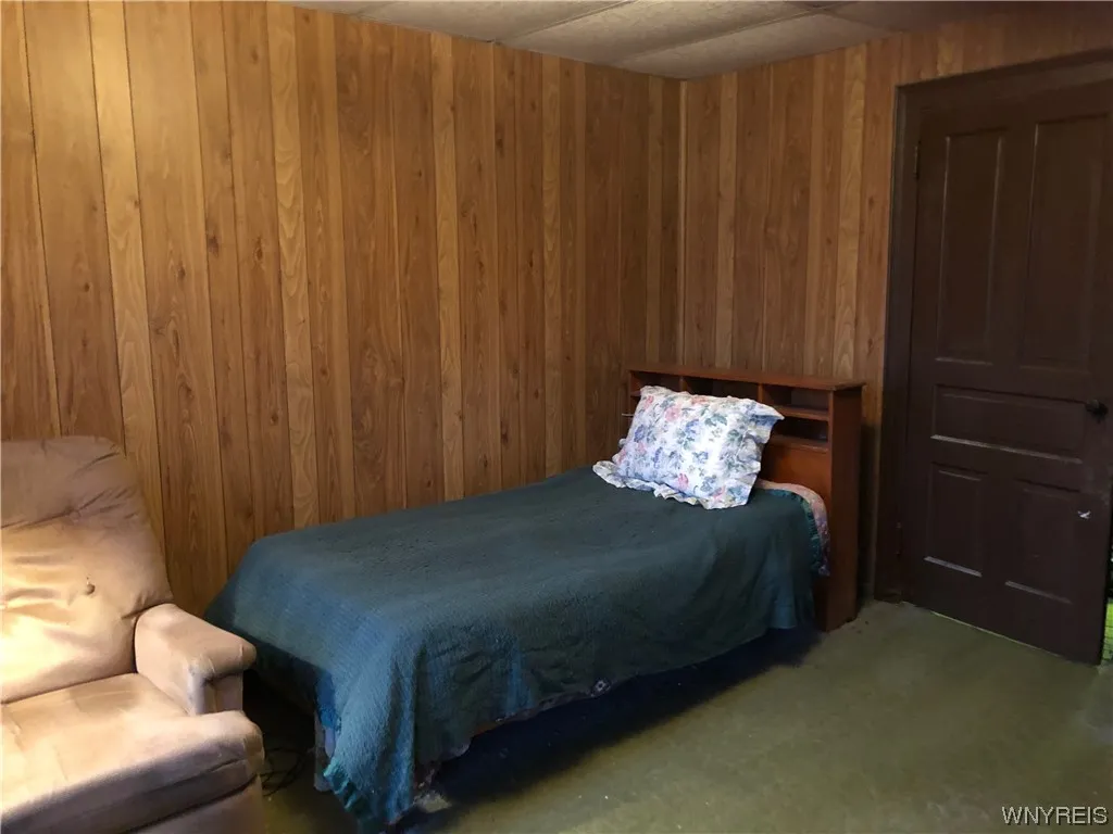 70 Reservation Street, Buffalo, New York 14207, Buffalo, New York 14207, 3 Bedrooms Bedrooms, 9 Rooms Rooms,1 BathroomBathrooms,Residential,Closed,70 Reservation Street, Buffalo, New York 14207,0,B1510839