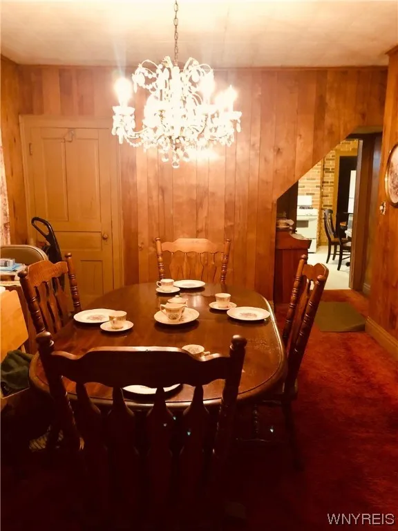 70 Reservation Street, Buffalo, New York 14207, Buffalo, New York 14207, 3 Bedrooms Bedrooms, 9 Rooms Rooms,1 BathroomBathrooms,Residential,Closed,70 Reservation Street, Buffalo, New York 14207,0,B1510839