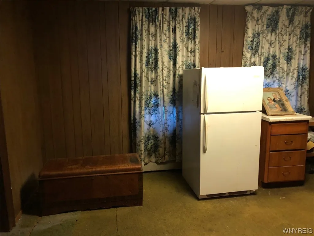 70 Reservation Street, Buffalo, New York 14207, Buffalo, New York 14207, 3 Bedrooms Bedrooms, 9 Rooms Rooms,1 BathroomBathrooms,Residential,Closed,70 Reservation Street, Buffalo, New York 14207,0,B1510839