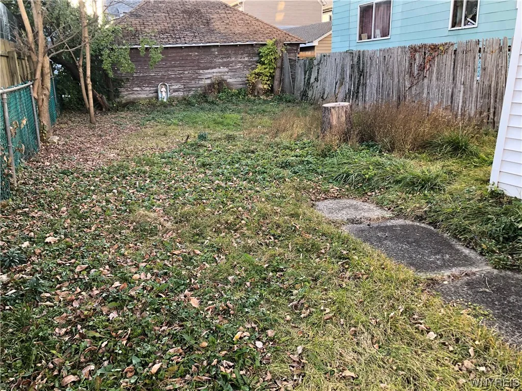 70 Reservation Street, Buffalo, New York 14207, Buffalo, New York 14207, 3 Bedrooms Bedrooms, 9 Rooms Rooms,1 BathroomBathrooms,Residential,Closed,70 Reservation Street, Buffalo, New York 14207,0,B1510839