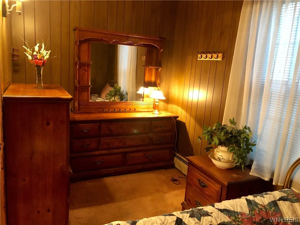 70 Reservation Street, Buffalo, New York 14207, Buffalo, New York 14207, 3 Bedrooms Bedrooms, 9 Rooms Rooms,1 BathroomBathrooms,Residential,Closed,70 Reservation Street, Buffalo, New York 14207,0,B1510839