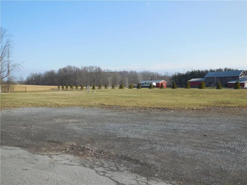 7342 State Street Road, Throop, New York 13021, Throop, New York 13021, ,Commercial Sale,For Sale,7342 State Street Road, Throop, New York 13021,0,R1511794