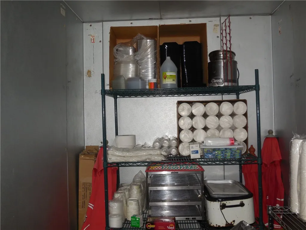 7342 State Street Road, Throop, New York 13021, Throop, New York 13021, ,Commercial Sale,For Sale,7342 State Street Road, Throop, New York 13021,0,R1511794