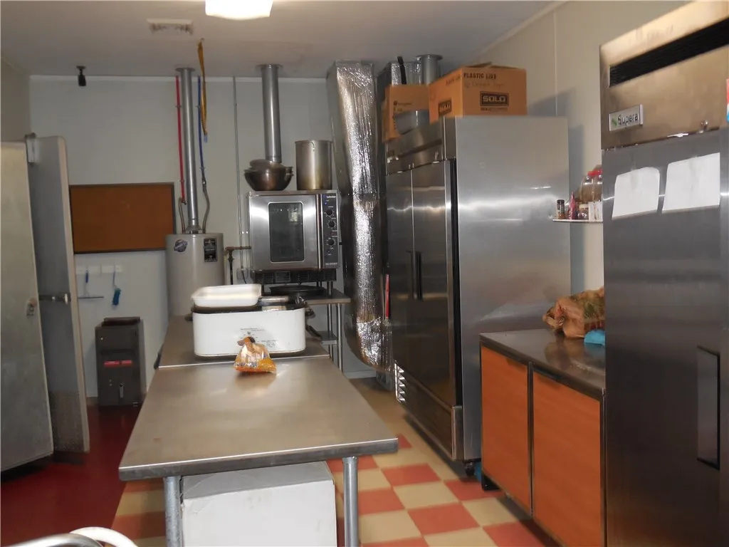 7342 State Street Road, Throop, New York 13021, Throop, New York 13021, ,Commercial Sale,For Sale,7342 State Street Road, Throop, New York 13021,0,R1511794