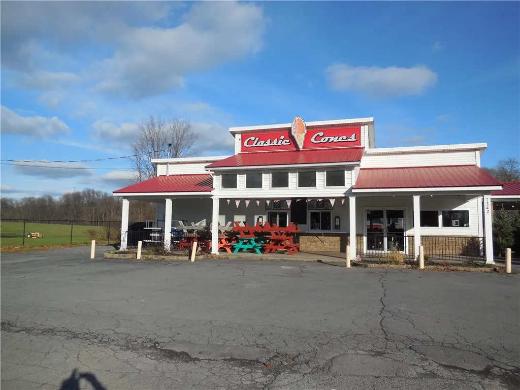7342 State Street Road, Throop, New York 13021, Throop, New York 13021, ,Commercial Sale,For Sale,7342 State Street Road, Throop, New York 13021,0,R1511794 7342 State Street Road, Throop, New York 13021, Throop, New York 13021, ,Commercial Sale,For Sale,7342 State Street Road, Throop, New York 13021,0,R1511794