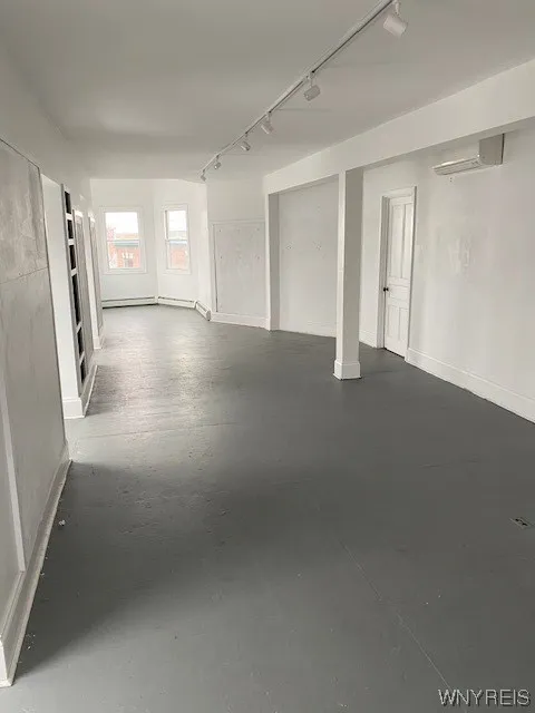 429 Rhode Island Street, Buffalo, New York 14213, Buffalo, New York 14213, ,Commercial Lease,Closed,429 Rhode Island Street, Buffalo, New York 14213,0,B1512034