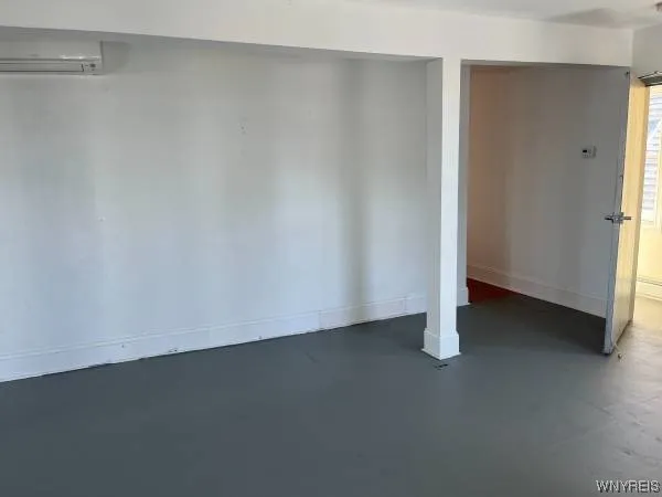 429 Rhode Island Street, Buffalo, New York 14213, Buffalo, New York 14213, ,Commercial Lease,Closed,429 Rhode Island Street, Buffalo, New York 14213,0,B1512034