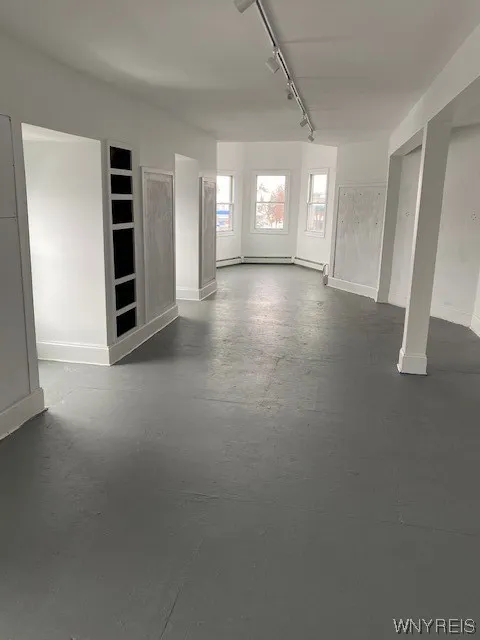 429 Rhode Island Street, Buffalo, New York 14213, Buffalo, New York 14213, ,Commercial Lease,Closed,429 Rhode Island Street, Buffalo, New York 14213,0,B1512034