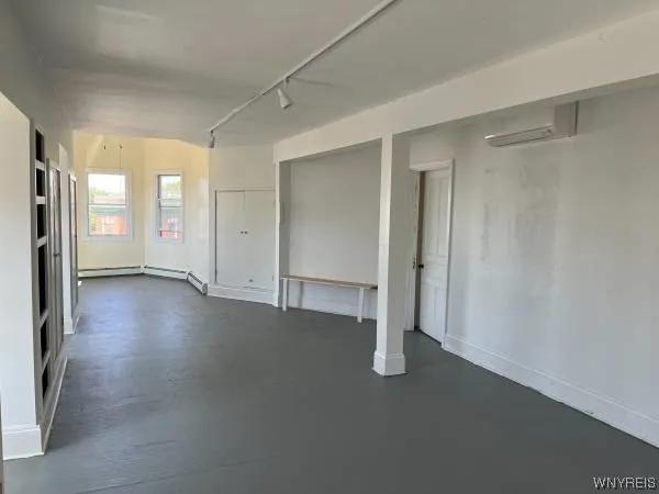 429 Rhode Island Street, Buffalo, New York 14213, Buffalo, New York 14213, ,Commercial Lease,Closed,429 Rhode Island Street, Buffalo, New York 14213,0,B1512034