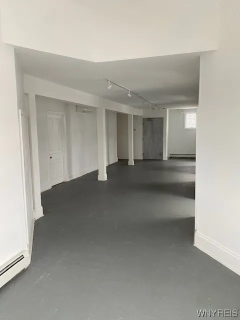 429 Rhode Island Street, Buffalo, New York 14213, Buffalo, New York 14213, ,Commercial Lease,Closed,429 Rhode Island Street, Buffalo, New York 14213,0,B1512034