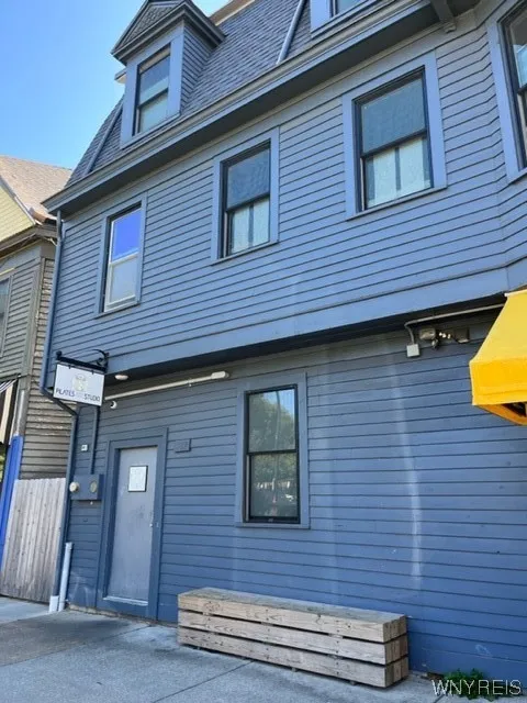 429 Rhode Island Street, Buffalo, New York 14213, Buffalo, New York 14213, ,Commercial Lease,Closed,429 Rhode Island Street, Buffalo, New York 14213,0,B1512034