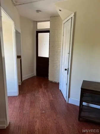 429 Rhode Island Street, Buffalo, New York 14213, Buffalo, New York 14213, ,Commercial Lease,Closed,429 Rhode Island Street, Buffalo, New York 14213,0,B1512034