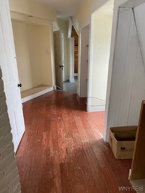 429 Rhode Island Street, Buffalo, New York 14213, Buffalo, New York 14213, ,Commercial Lease,Closed,429 Rhode Island Street, Buffalo, New York 14213,0,B1512034
