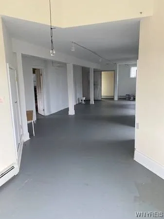 429 Rhode Island Street, Buffalo, New York 14213, Buffalo, New York 14213, ,Commercial Lease,Closed,429 Rhode Island Street, Buffalo, New York 14213,0,B1512034
