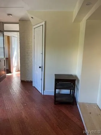 429 Rhode Island Street, Buffalo, New York 14213, Buffalo, New York 14213, ,Commercial Lease,Closed,429 Rhode Island Street, Buffalo, New York 14213,0,B1512034