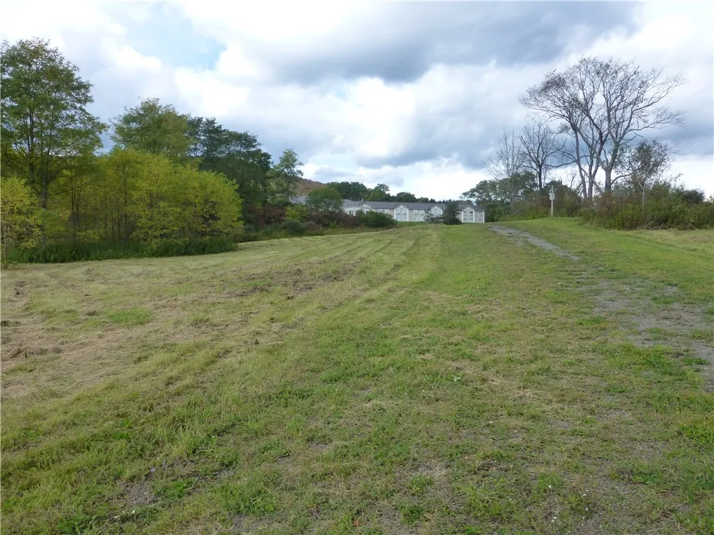 4740 State Highway 28, Hartwick, New York 13326, Hartwick, New York 13326, ,Land,For Sale,4740 State Highway 28, Hartwick, New York 13326,0,R1512021